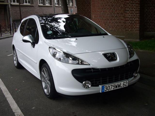 http://www.forum-peugeot.com/Forum/mesimages/20550/P1020964-002-web.jpg http://www.forum-peugeot.com/Forum/mesimages/20550/P1020964-002-web.jpg