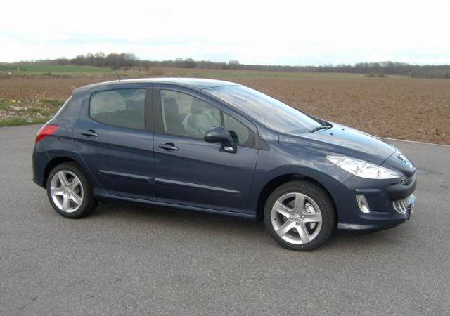 http://www.forum-peugeot.com/Forum/mesimages/20582/308_5p_sport_plus_tauranga.jpg