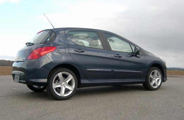 http://www.forum-peugeot.com/Forum/mesimages/20582/308_5p_sport_plus_tauranga_ar.jpg1..jpg