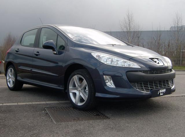 http://www.forum-peugeot.com/Forum/mesimages/20582/308_5p_sport_plus_tauranga_av.jpg