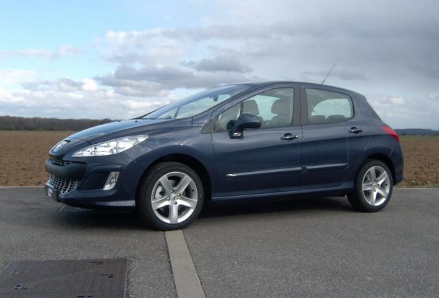http://www.forum-peugeot.com/Forum/mesimages/20582/308_5p_sport_plus_tauranga_avg.jpg