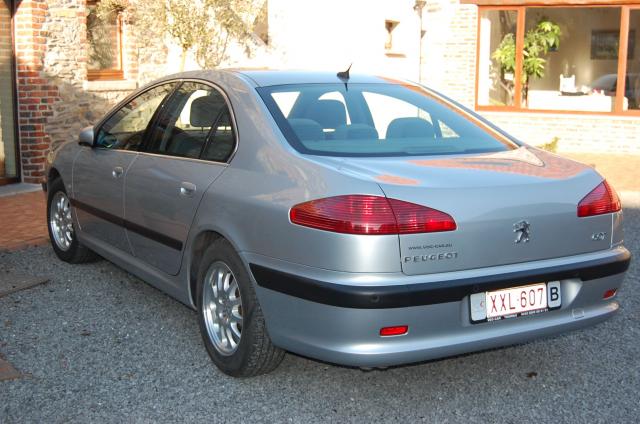 http://www.forum-peugeot.com/Forum/mesimages/20620/DSC_0018-2.jpg