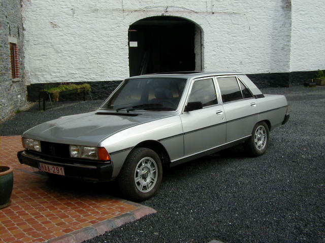 http://www.forum-peugeot.com/Forum/mesimages/20620/P6120003.jpg http://www.forum-peugeot.com/Forum/mesimages/20620/P6120003.jpg