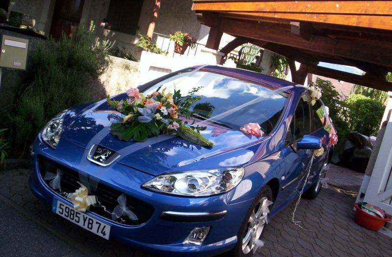 http://www.forum-peugeot.com/Forum/mesimages/20621/1000036.JPG