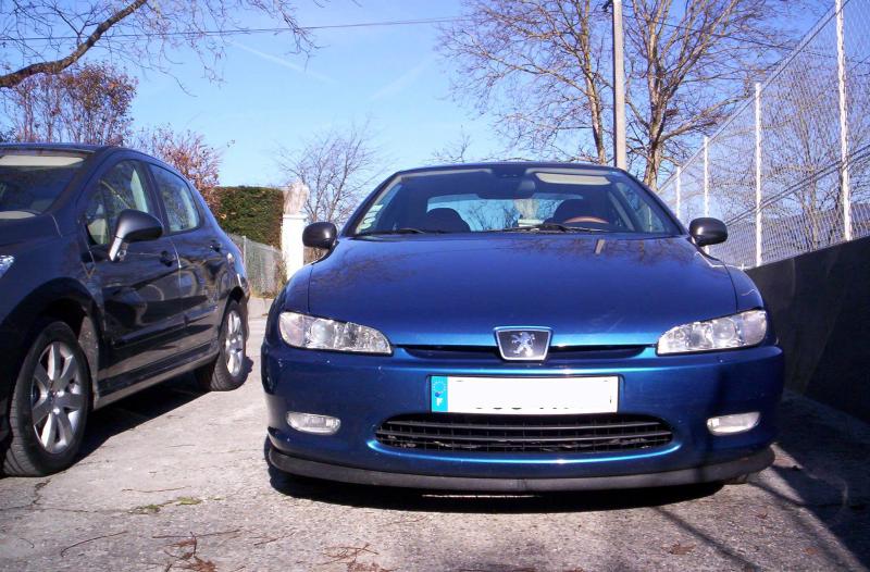 http://www.forum-peugeot.com/Forum/mesimages/20621/1000597.JPG