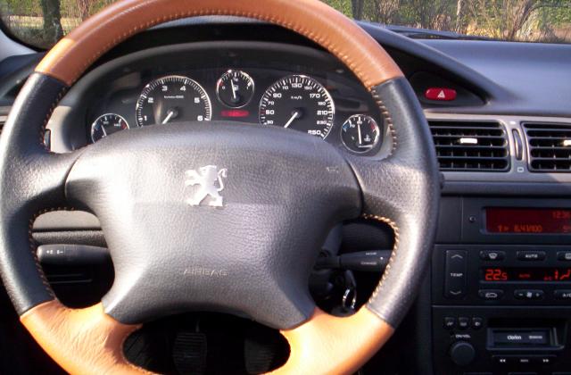 http://www.forum-peugeot.com/Forum/mesimages/20621/1000675.jpg
