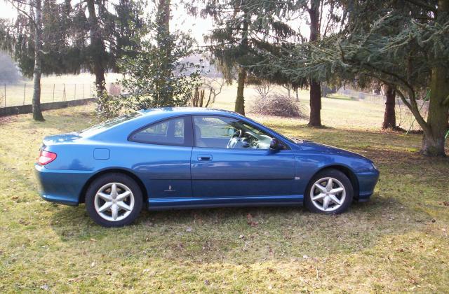 http://www.forum-peugeot.com/Forum/mesimages/20621/1000676.jpg