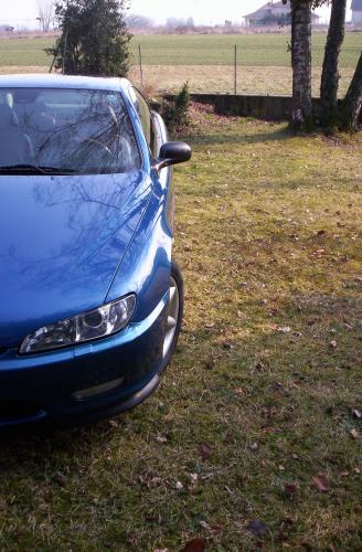 http://www.forum-peugeot.com/Forum/mesimages/20621/1000677.jpg