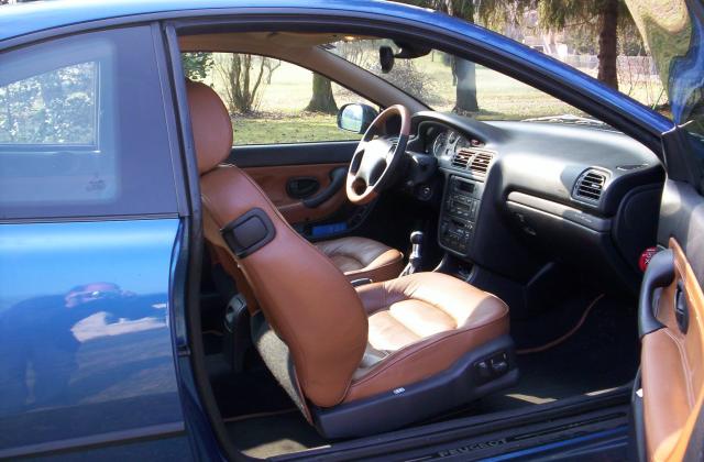 http://www.forum-peugeot.com/Forum/mesimages/20621/1000678.jpg