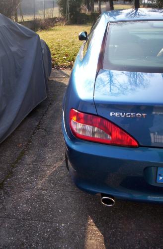 http://www.forum-peugeot.com/Forum/mesimages/20621/1000679.jpg