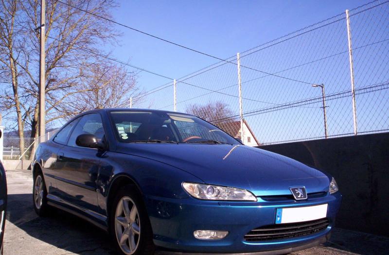 http://www.forum-peugeot.com/Forum/mesimages/20621/100_0596.JPG