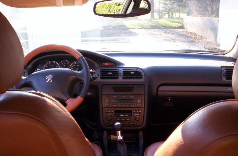 http://www.forum-peugeot.com/Forum/mesimages/20621/100_20.jpg