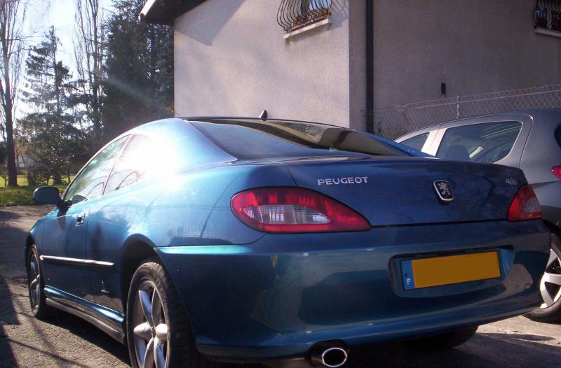http://www.forum-peugeot.com/Forum/mesimages/20621/100_42.JPG