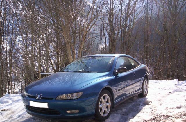 http://www.forum-peugeot.com/Forum/mesimages/20621/10fevrier08.jpg