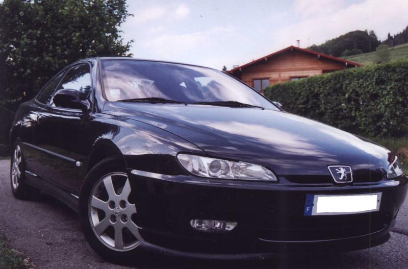 http://www.forum-peugeot.com/Forum/mesimages/20621/406%202.2.JPG