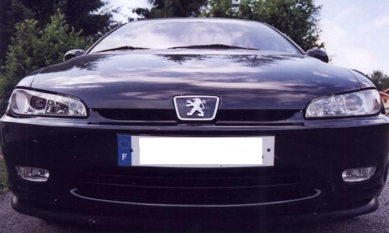 http://www.forum-peugeot.com/Forum/mesimages/20621/406%20coupe%20noire.JPG