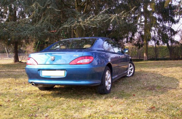 http://www.forum-peugeot.com/Forum/mesimages/20621/arrierecoupe.jpg