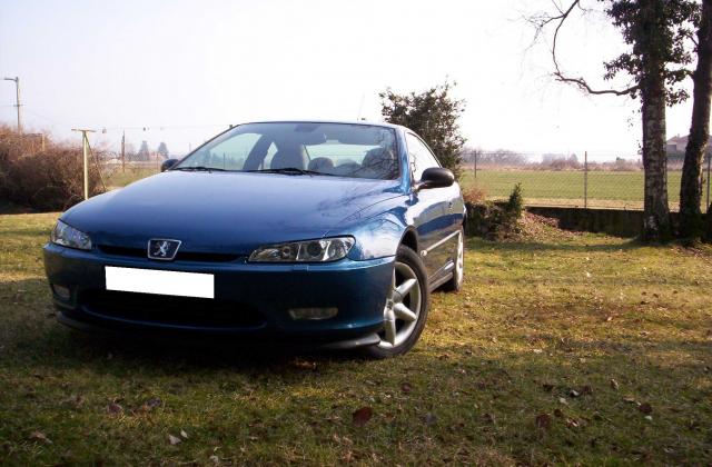 http://www.forum-peugeot.com/Forum/mesimages/20621/avantcoupe.jpg