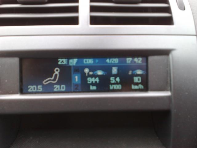 http://www.forum-peugeot.com/Forum/mesimages/20673/06072008149.jpg http://www.forum-peugeot.com/Forum/mesimages/20673/06072008149.jpg