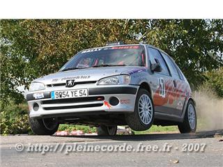 http://www.forum-peugeot.com/Forum/mesimages/20701/16.jpg