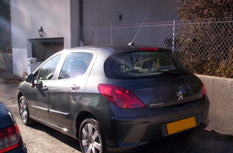 http://www.forum-peugeot.com/Forum/mesimages/20717/1000592.JPG