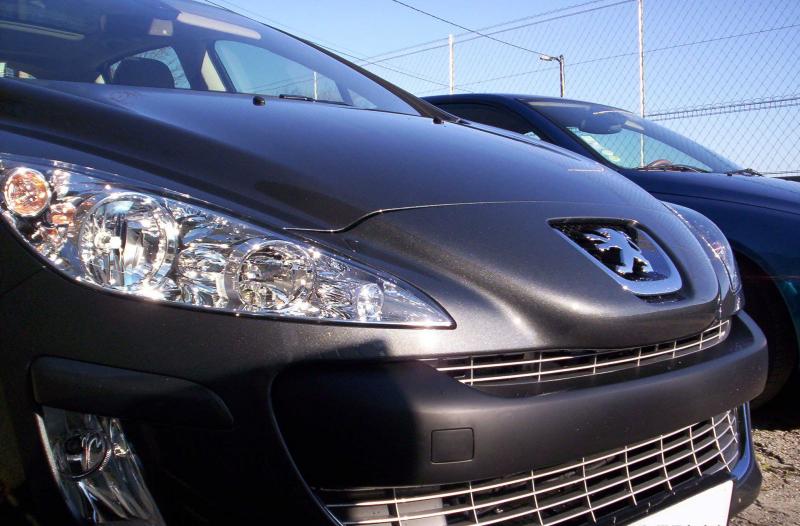 http://www.forum-peugeot.com/Forum/mesimages/20717/1000594.JPG