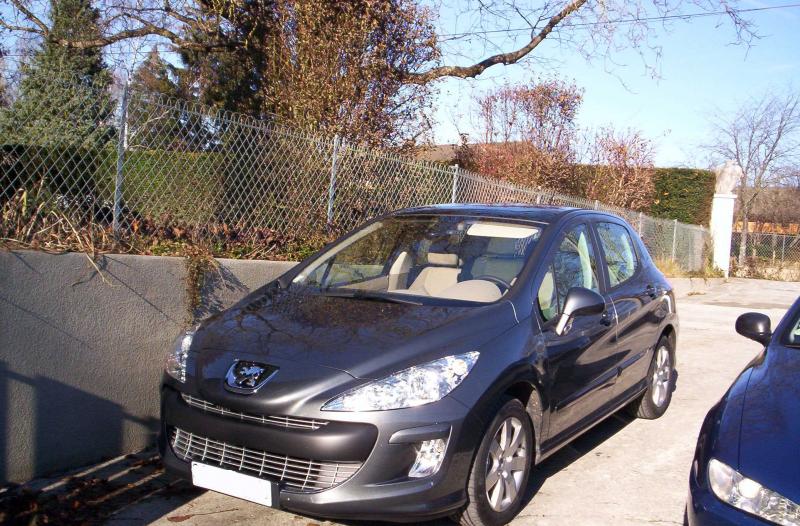 http://www.forum-peugeot.com/Forum/mesimages/20717/1000599.JPG http://www.forum-peugeot.com/Forum/mesimages/20717/1000599.JPG