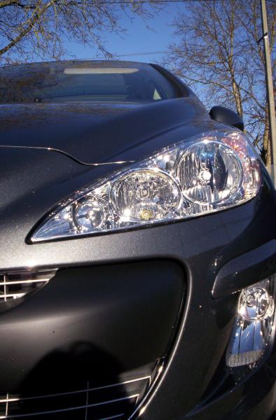 http://www.forum-peugeot.com/Forum/mesimages/20717/100_0593.jpg