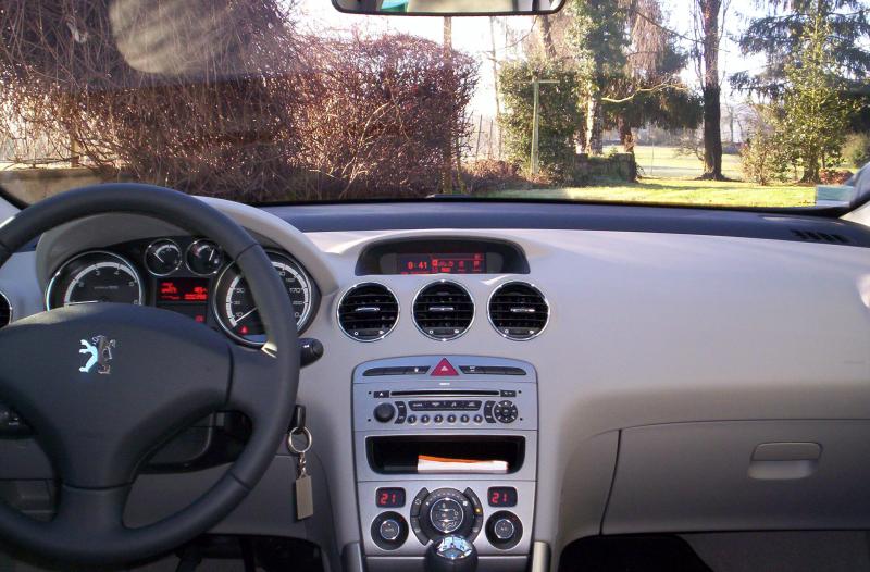 http://www.forum-peugeot.com/Forum/mesimages/20717/100_0611.jpg