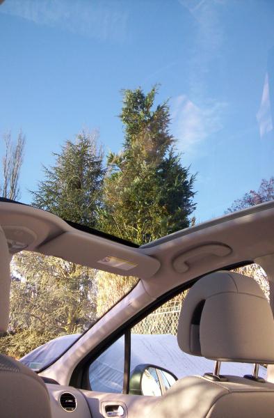 http://www.forum-peugeot.com/Forum/mesimages/20717/100_0614.jpg