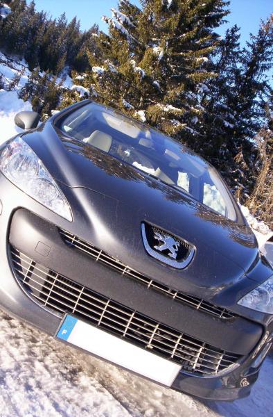 http://www.forum-peugeot.com/Forum/mesimages/20717/100_0648.JPG