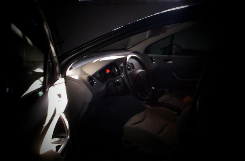 http://www.forum-peugeot.com/Forum/mesimages/20717/100_0655.jpg