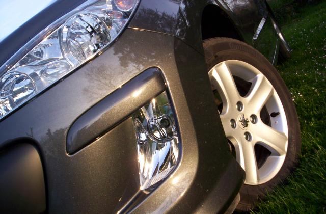 http://www.forum-peugeot.com/Forum/mesimages/20717/100_0719.jpg1..jpg