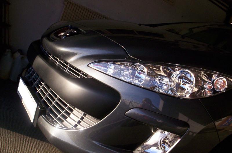 http://www.forum-peugeot.com/Forum/mesimages/20717/100_21.JPG