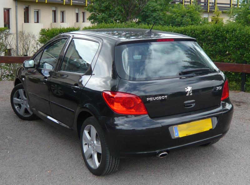 http://www.forum-peugeot.com/Forum/mesimages/20718/17.jpg http://www.forum-peugeot.com/Forum/mesimages/20718/17.jpg