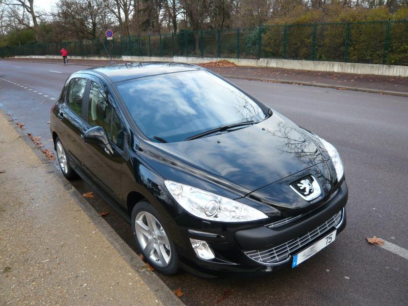 http://www.forum-peugeot.com/Forum/mesimages/20718/P1000865bis.jpg