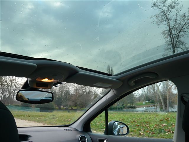 http://www.forum-peugeot.com/Forum/mesimages/20718/P46.JPG