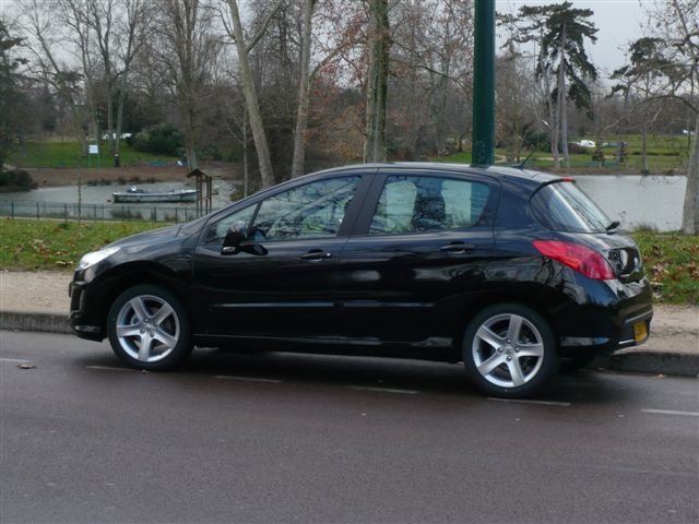 http://www.forum-peugeot.com/Forum/mesimages/20718/P48.JPG