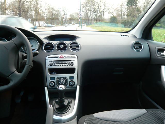 http://www.forum-peugeot.com/Forum/mesimages/20718/P53.JPG