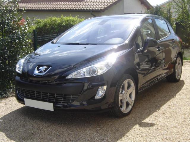 http://www.forum-peugeot.com/Forum/mesimages/20741/DSC02726.jpg