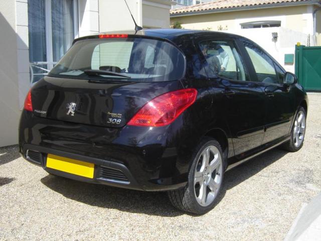 http://www.forum-peugeot.com/Forum/mesimages/20741/DSC02727.jpg