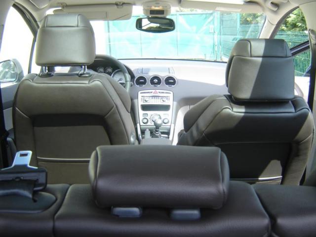 http://www.forum-peugeot.com/Forum/mesimages/20741/DSC02731.jpg