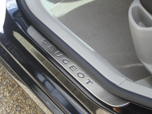 http://www.forum-peugeot.com/Forum/mesimages/20741/DSC02734.jpg