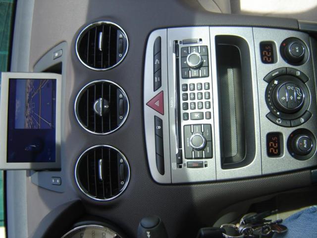 http://www.forum-peugeot.com/Forum/mesimages/20741/DSC02738.jpg