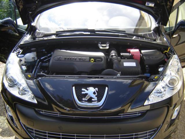 http://www.forum-peugeot.com/Forum/mesimages/20741/DSC02739.jpg