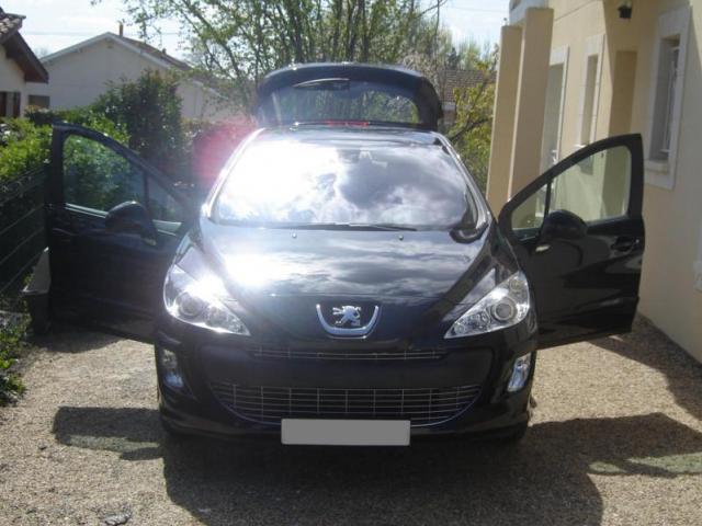 http://www.forum-peugeot.com/Forum/mesimages/20741/DSC02740.jpg