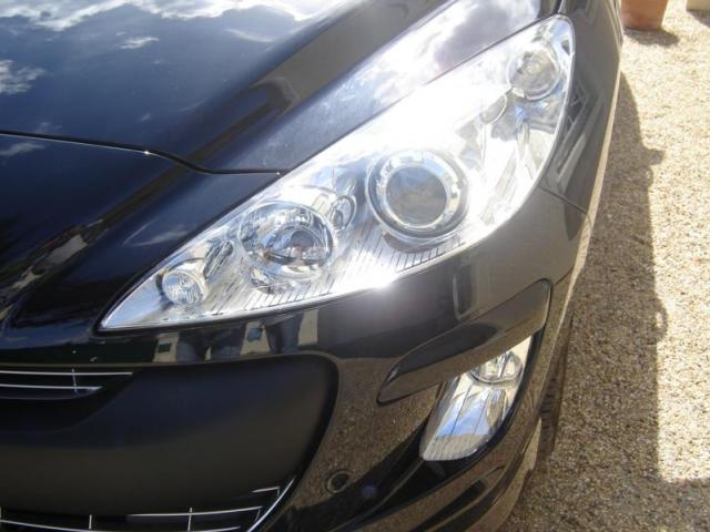 http://www.forum-peugeot.com/Forum/mesimages/20741/DSC02741.jpg