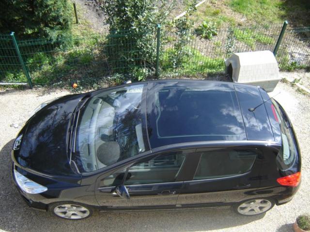 http://www.forum-peugeot.com/Forum/mesimages/20741/DSC02742.jpg