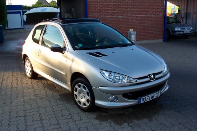 http://www.forum-peugeot.com/Forum/mesimages/20796/100_3282.jpg