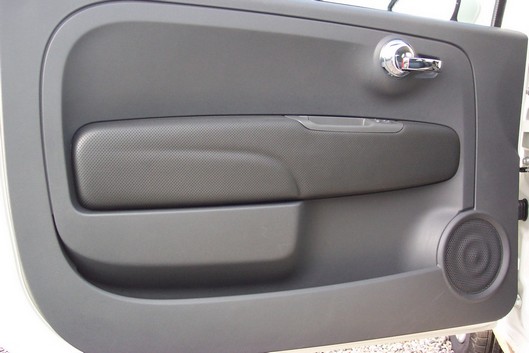 http://www.forum-peugeot.com/Forum/mesimages/20796/12.jpg